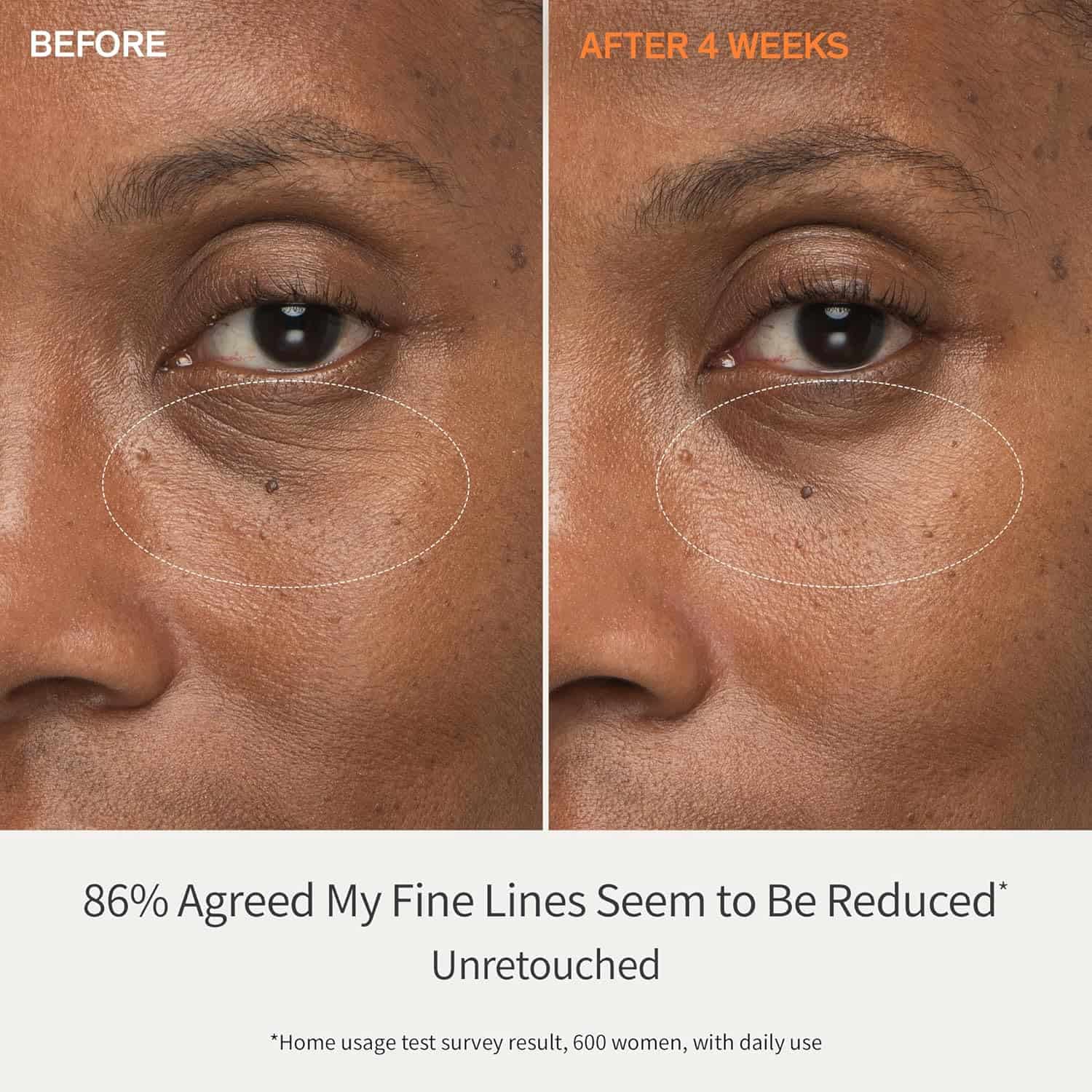 SULWHASOO First Care Activating Serum VI 90ml - Image 4