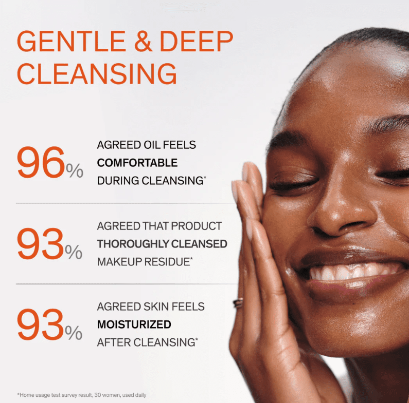 SULWHASOO Gentle Cleansing Foam - Image 3