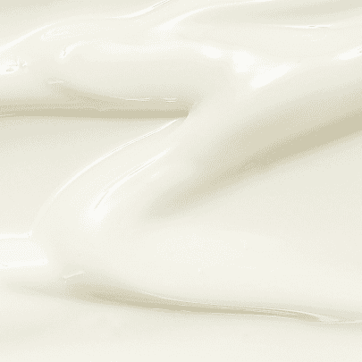 BEAUTY OF JOSEON Relief Sun: Rice + Probiotics SPF50+ PA++++ - Image 4