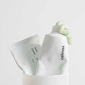 CELIMAX Noni Cream: The Real Noni Energy Repair Cream 50ml
